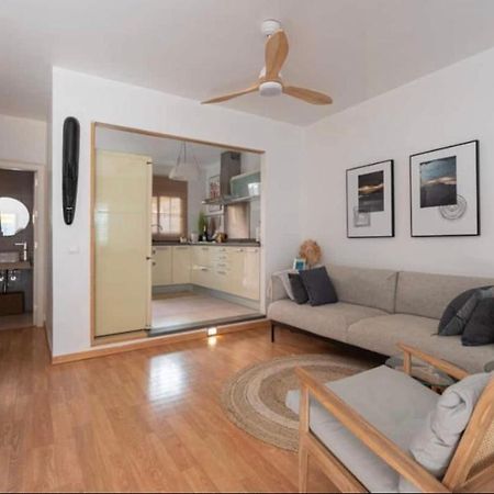 Duplex Meloneras La Casa Del Sol Βίλα Μασπαλόμας Εξωτερικό φωτογραφία
