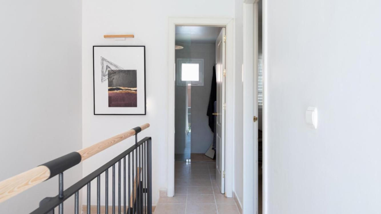 Duplex Meloneras La Casa Del Sol Βίλα Μασπαλόμας Εξωτερικό φωτογραφία