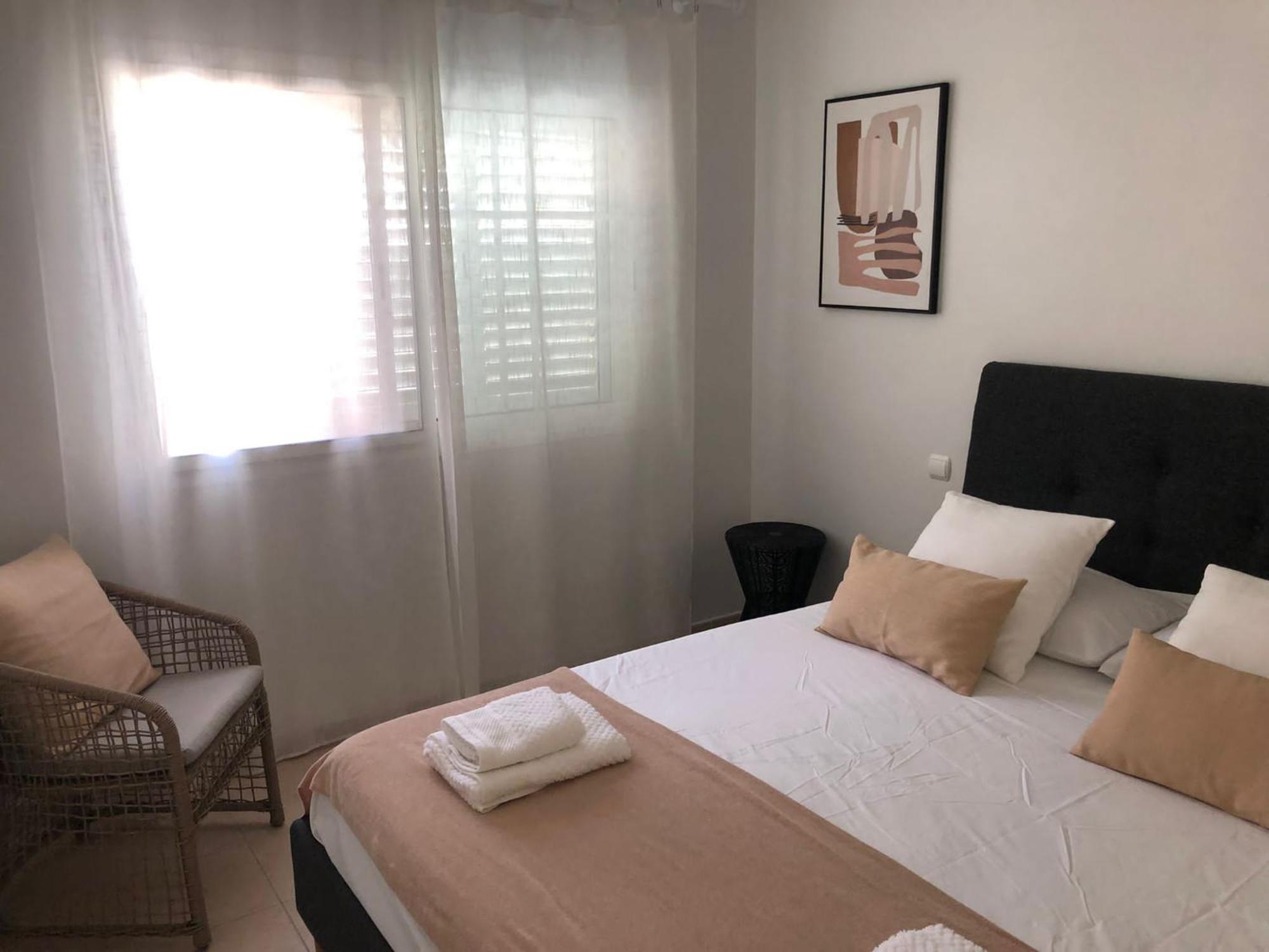 Duplex Meloneras La Casa Del Sol Βίλα Μασπαλόμας Εξωτερικό φωτογραφία