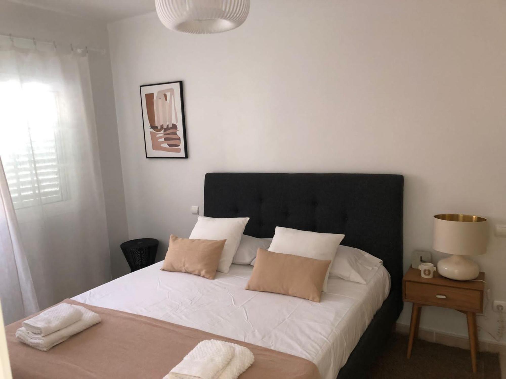 Duplex Meloneras La Casa Del Sol Βίλα Μασπαλόμας Εξωτερικό φωτογραφία