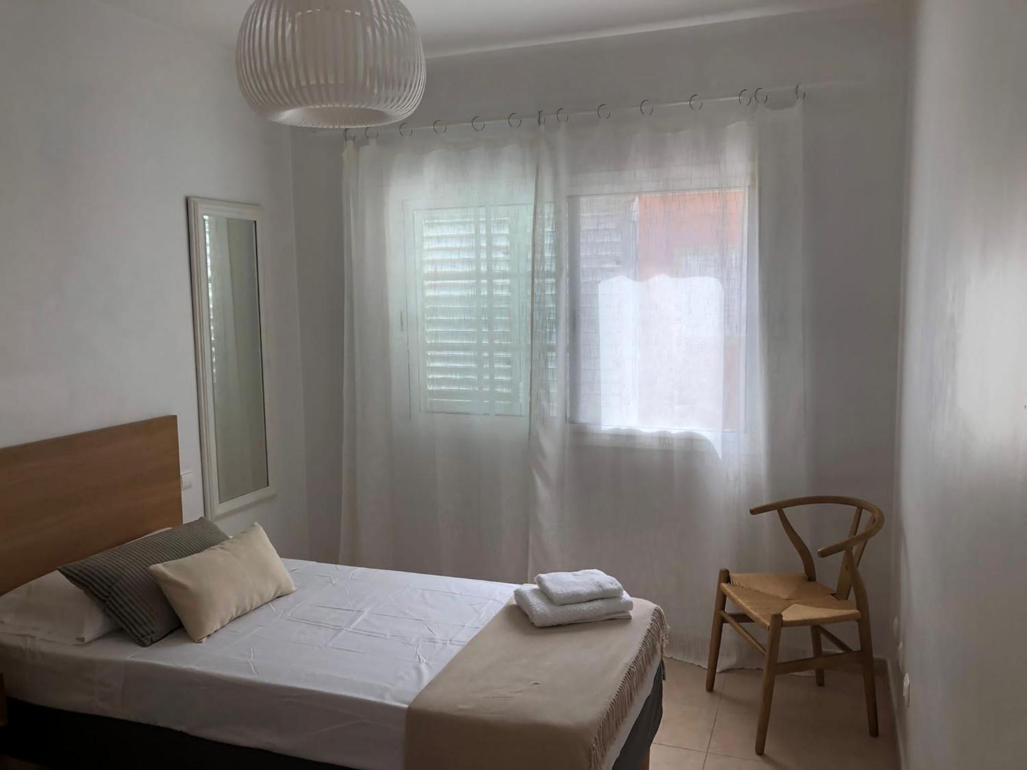 Duplex Meloneras La Casa Del Sol Βίλα Μασπαλόμας Εξωτερικό φωτογραφία